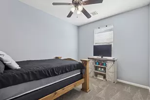 15227 Willowhurst Dr, Cypress, TX 77429 - Photo 15