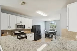 15227 Willowhurst Dr, Cypress, TX 77429 - Photo 13