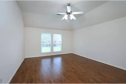 30515 Red Bluff Circle, Magnolia, TX 77355 - Photo 15