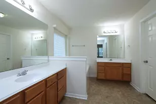 30515 Red Bluff Cir, Magnolia, TX 77355 - Photo 17