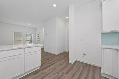 9746 Enclave Ridge Road, Willis, TX 77318 - Photo 13