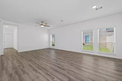 9746 Enclave Ridge Road, Willis, TX 77318 - Photo 9