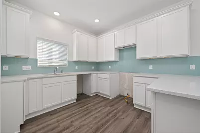 9746 Enclave Ridge Road, Willis, TX 77318 - Photo 11