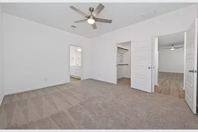 9746 Enclave Ridge Road, Willis, TX 77318 - Photo 17