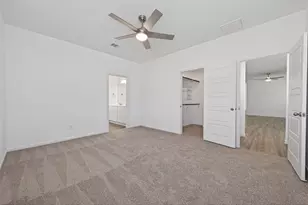 9746 Enclave Ridge Rd, Willis, TX 77318 - Photo 17