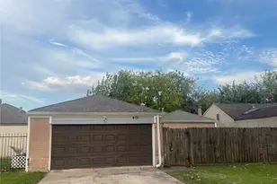 4131 Bugle Rd, Houston, TX 77072 - Photo 1