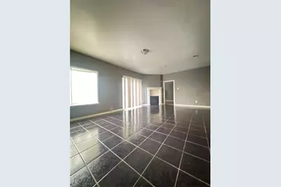 4131 Bugle Road, Houston, TX 77072 - Photo 5