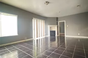 4131 Bugle Rd, Houston, TX 77072 - Photo 5