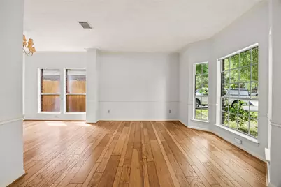 330 Welford Lane, Highlands, TX 77562 - Photo 7