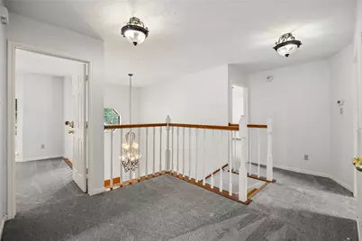 330 Welford Lane, Highlands, TX 77562 - Photo 21