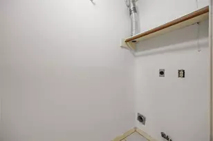 330 Welford Ln, Highlands, TX 77562 - Photo 31