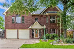 330 Welford Ln, Highlands, TX 77562 - Photo 39