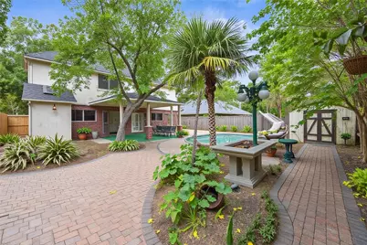 330 Welford Lane, Highlands, TX 77562 - Photo 37