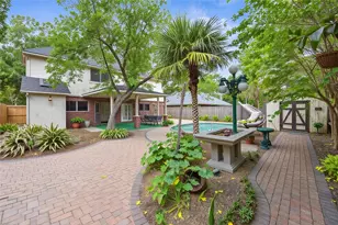 330 Welford Ln, Highlands, TX 77562 - Photo 37