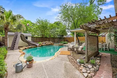 330 Welford Lane, Highlands, TX 77562 - Photo 35