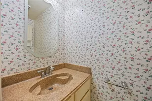 330 Welford Ln, Highlands, TX 77562 - Photo 19