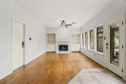 330 Welford Lane, Highlands, TX 77562 - Photo 17