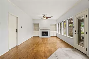 330 Welford Ln, Highlands, TX 77562 - Photo 17