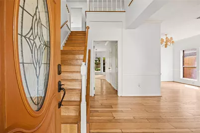 330 Welford Lane, Highlands, TX 77562 - Photo 5