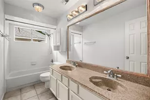 330 Welford Ln, Highlands, TX 77562 - Photo 33