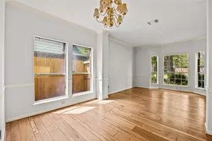 330 Welford Ln, Highlands, TX 77562 - Photo 11