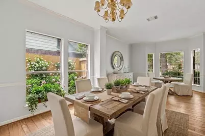 330 Welford Lane, Highlands, TX 77562 - Photo 9