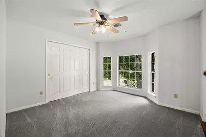 330 Welford Lane, Highlands, TX 77562 - Photo 29