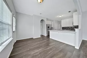 12802 Point Aquarius Blvd, Willis, TX 77318 - Photo 13