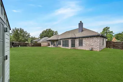 12802 Point Aquarius Boulevard, Willis, TX 77318 - Photo 37