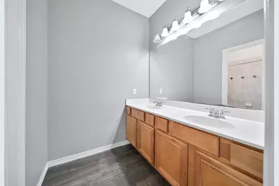 12802 Point Aquarius Boulevard, Willis, TX 77318 - Photo 35