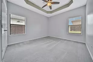 12802 Point Aquarius Blvd, Willis, TX 77318 - Photo 33