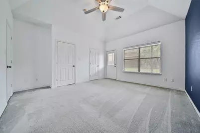 12802 Point Aquarius Boulevard, Willis, TX 77318 - Photo 23