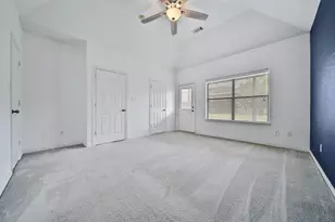 12802 Point Aquarius Blvd, Willis, TX 77318 - Photo 23