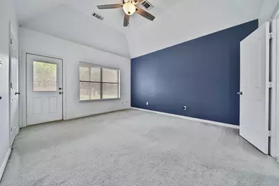 12802 Point Aquarius Boulevard, Willis, TX 77318 - Photo 21