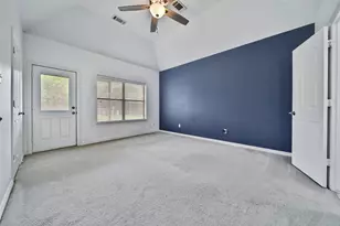 12802 Point Aquarius Blvd, Willis, TX 77318 - Photo 21