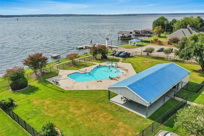 12802 Point Aquarius Boulevard, Willis, TX 77318 - Photo 39