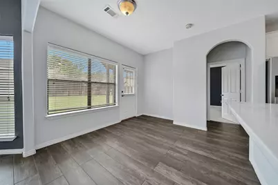 12802 Point Aquarius Boulevard, Willis, TX 77318 - Photo 15