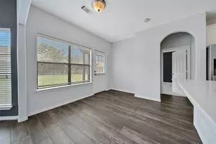 12802 Point Aquarius Blvd, Willis, TX 77318 - Photo 15