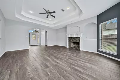 12802 Point Aquarius Boulevard, Willis, TX 77318 - Photo 11