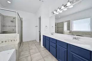 12802 Point Aquarius Blvd, Willis, TX 77318 - Photo 27