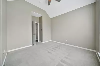 12802 Point Aquarius Boulevard, Willis, TX 77318 - Photo 31