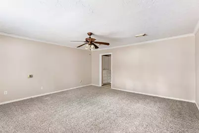 2210 Laurel Hill Drive, Kingwood, TX 77339 - Photo 29