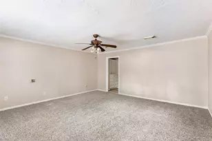2210 Laurel Hill Dr, Kingwood, TX 77339 - Photo 29