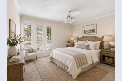 2210 Laurel Hill Drive, Kingwood, TX 77339 - Photo 25