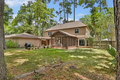 2210 Laurel Hill Drive, Kingwood, TX 77339 - Photo 39