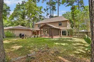 2210 Laurel Hill Dr, Kingwood, TX 77339 - Photo 39