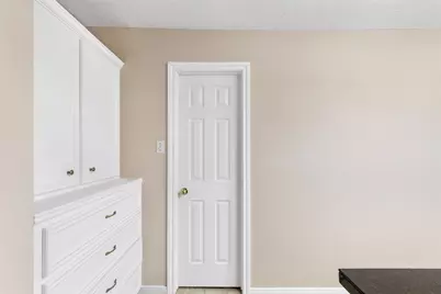2210 Laurel Hill Drive, Kingwood, TX 77339 - Photo 31