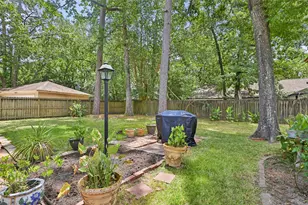 2210 Laurel Hill Dr, Kingwood, TX 77339 - Photo 37