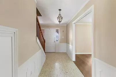 2210 Laurel Hill Drive, Kingwood, TX 77339 - Photo 3