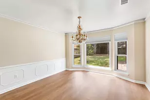 2210 Laurel Hill Dr, Kingwood, TX 77339 - Photo 9